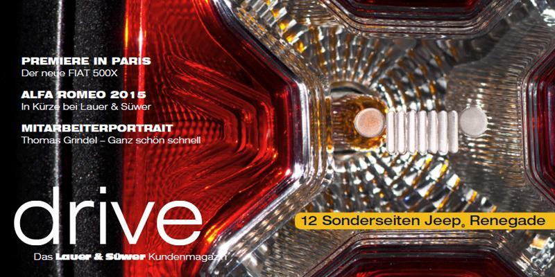 drive-seite-1