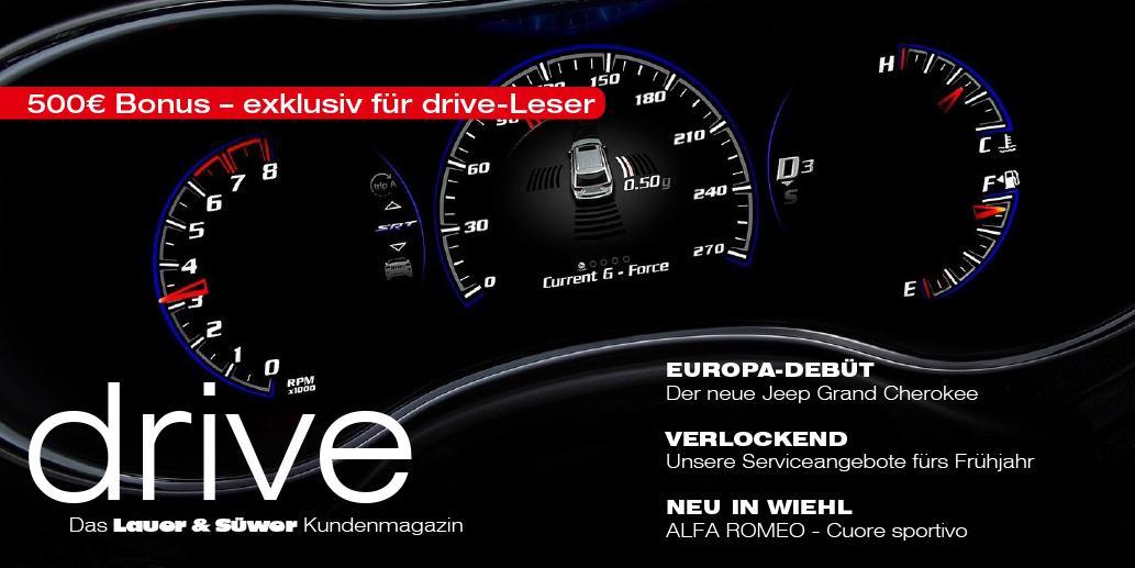 drive-seite-1