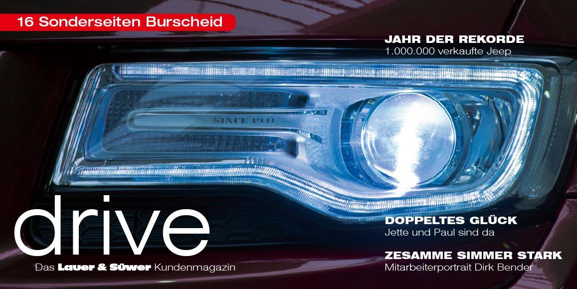 drive-seite-1