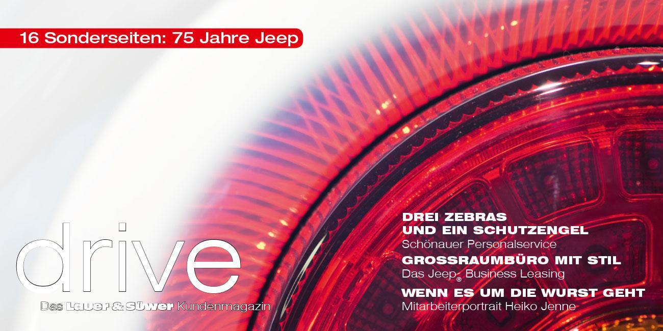 drive-seite-1