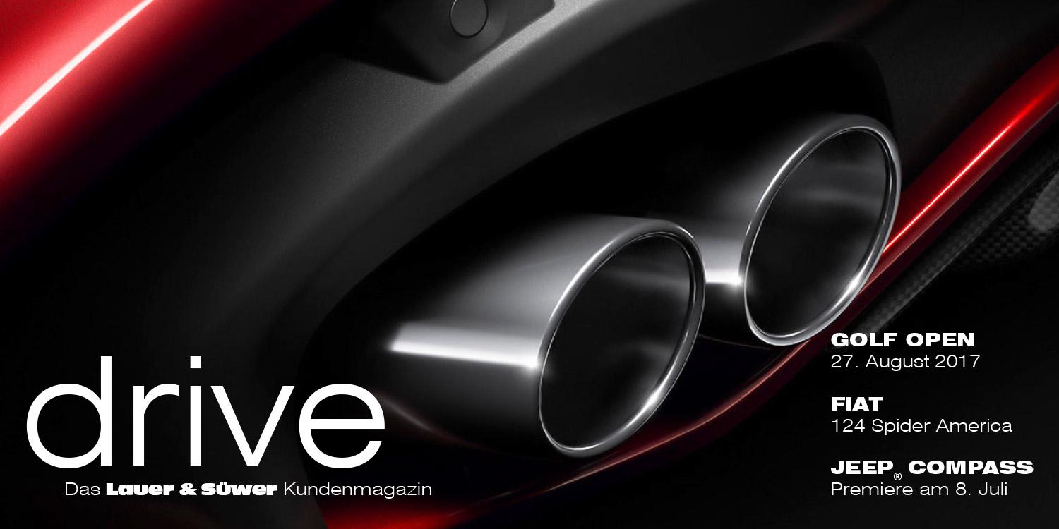 drive-seite-1