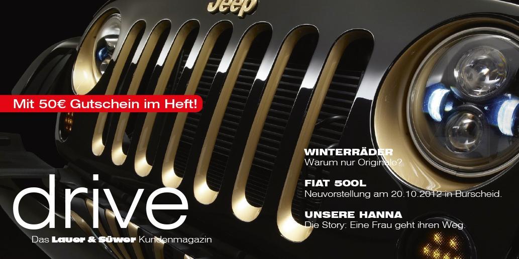 drive-seite-1