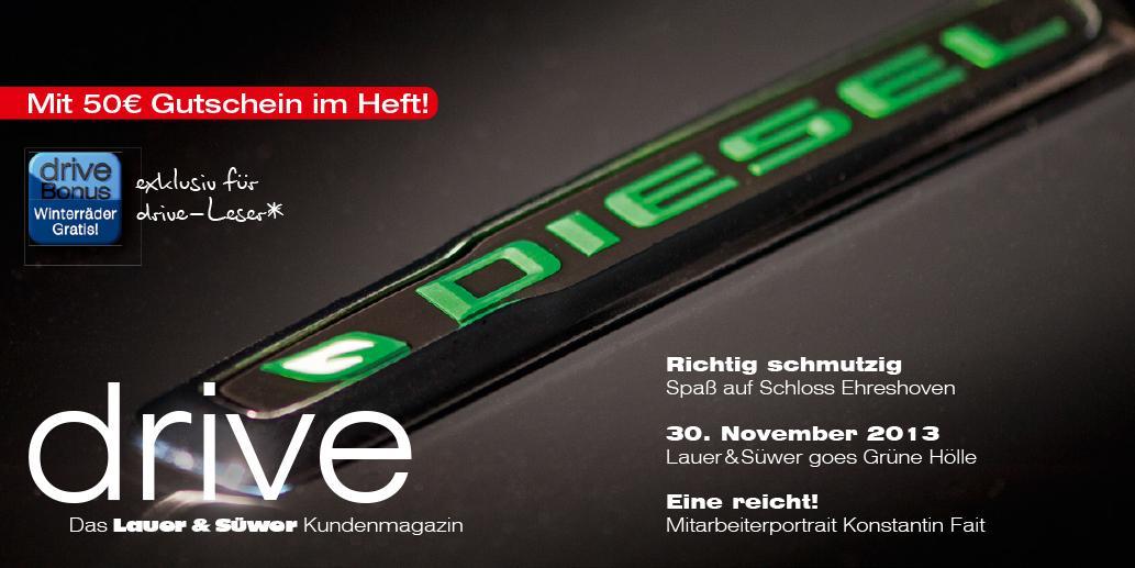 drive-seite-1