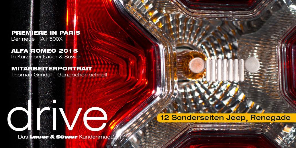 drive-seite-1