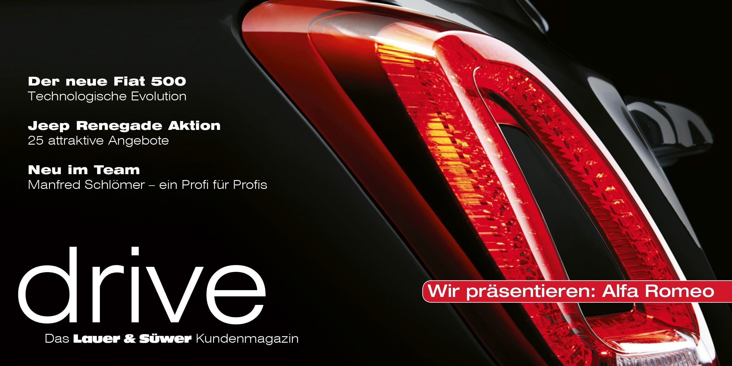 drive-seite-1