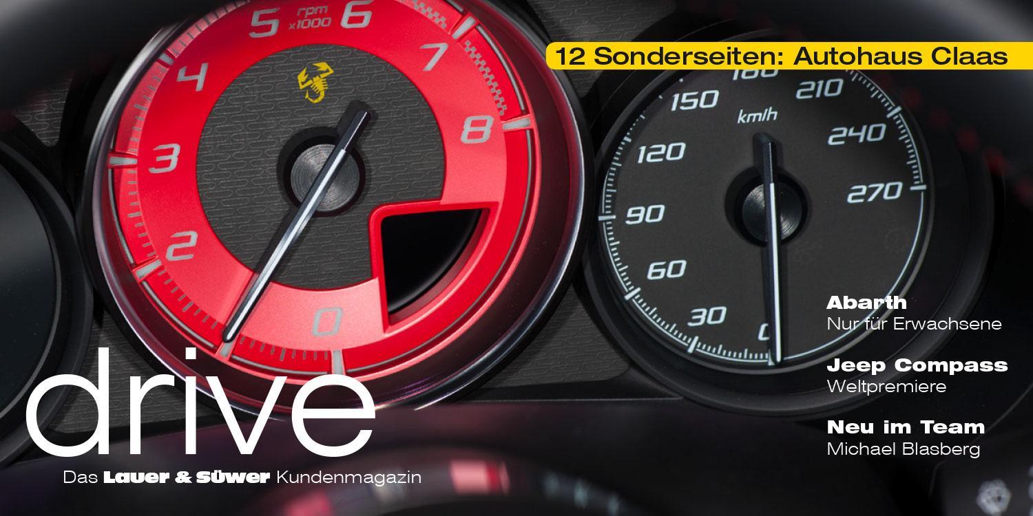drive-seite-1
