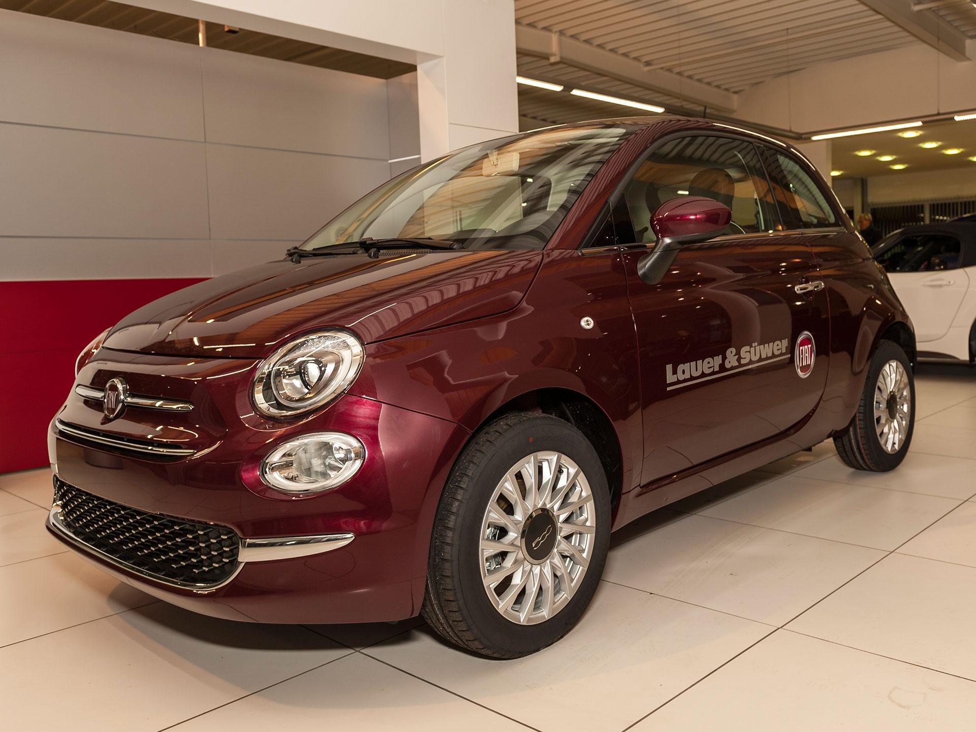 Fiat-500-Aussen