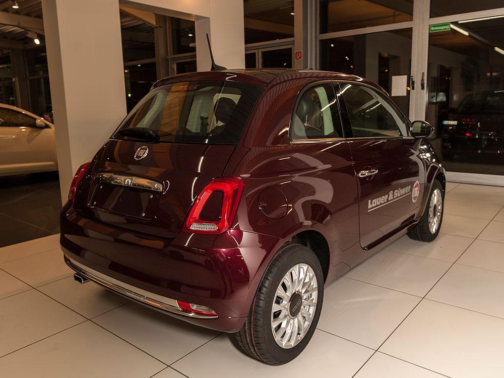 Fiat-500-Rockstar
