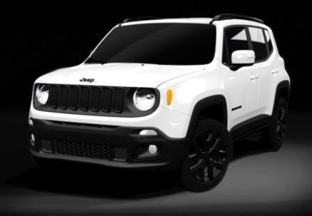 Renegade-Alpine-White