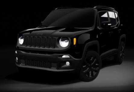 Renegade-Carbon-Black