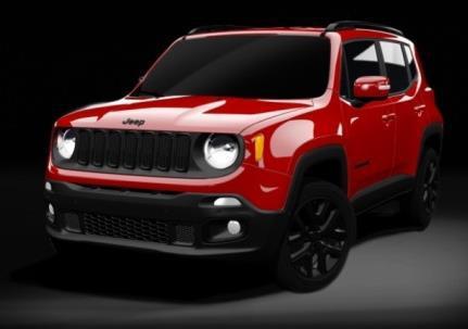 Renegade-Colorado-Red