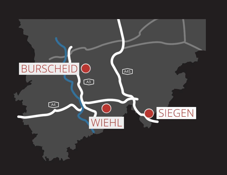 lauer-und-suewer-standorte-karte