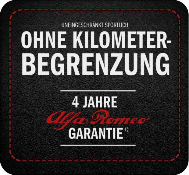 4-Jahre-Alfa-Romeo-Garantie