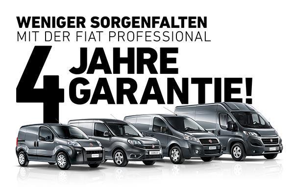 4-Jahre-Fiat-Professional-Garantie