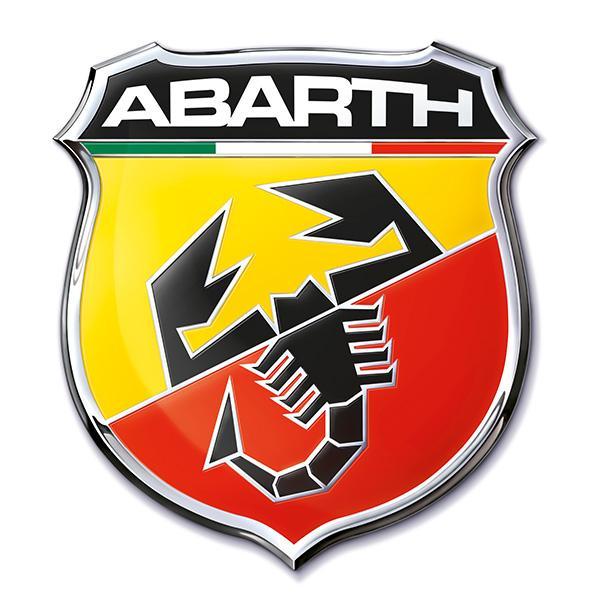 fiat-abarth-logo