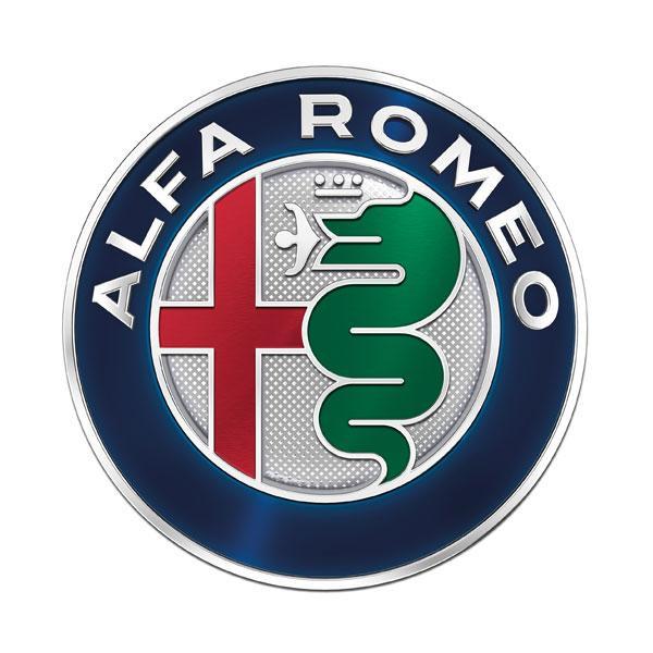 alfa-romeo-logo