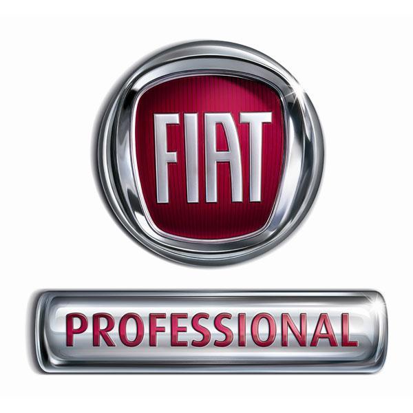 fiat-professional-logo