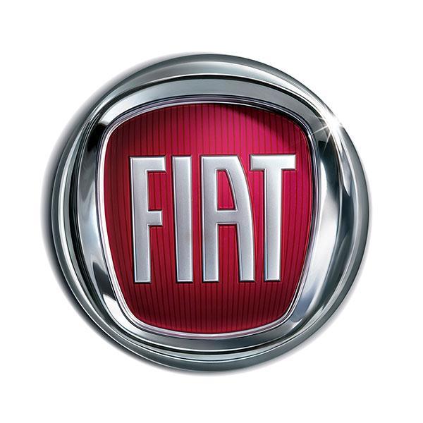 fiat-logo