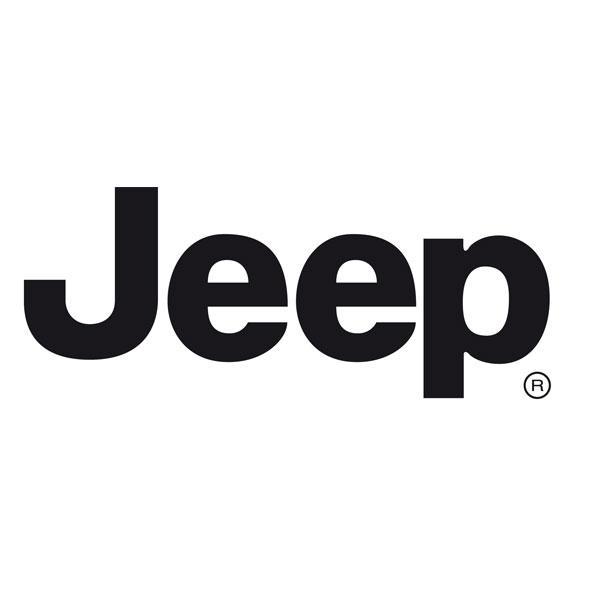 jeep-logo