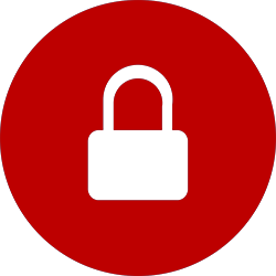 Datensicherheit