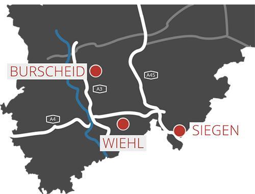 landkarte-lauer-und-suewer