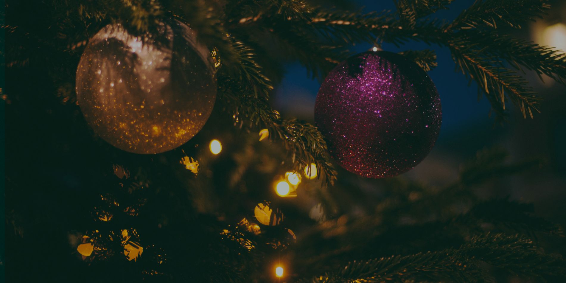 Öffnungszeiten über die Feiertage