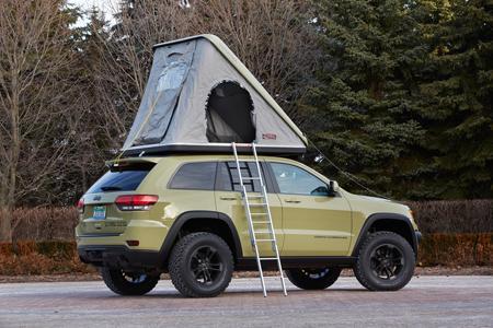 grand_cherokee_overlander-1