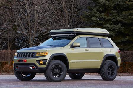 grand_cherokee_overlander-2