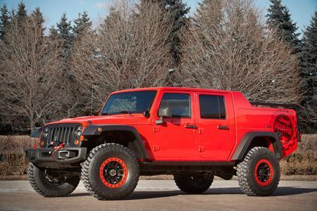 wrangler-red-rock-responder-1