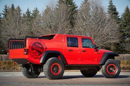 wrangler-red-rock-responder-2