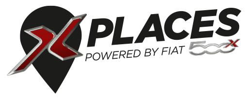 logo-xplaces