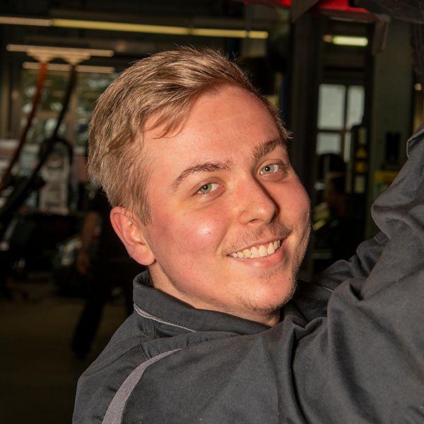 Tim Helldörfer