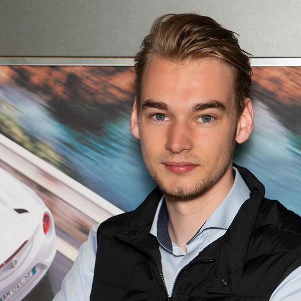 Jannis Kemmerling