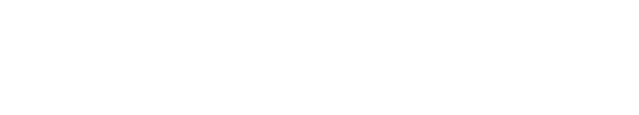 Autohaus Claas Logo