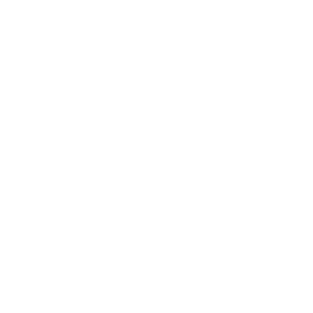 Alfa Romeo Logo