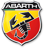 Abarth Neuwagen und Serviceleistungen