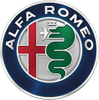 Alfa Romeo Logo