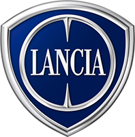 Lancia Service