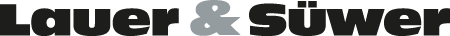 Lauer & Süwer Logo