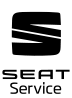 Seat Service Logo