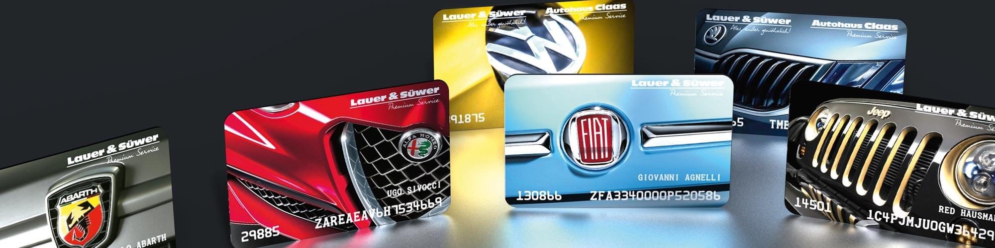 Lauer Amp S 252 Wer Automobile Gmbh