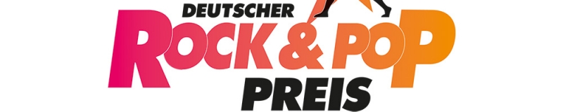 Kostenlose Karten für den deutschen Rock & Pop Preis 2014